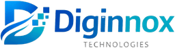 Diginnox Logo