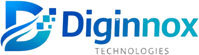 Diginnox Logo